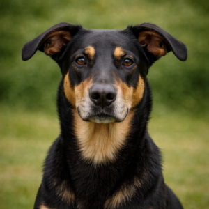 Volledige Online Cursus: Help mijn hond