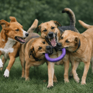 Volledige Online Cursus